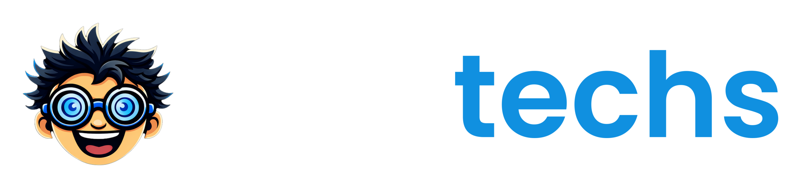 Lunatechs