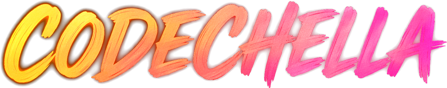 CodeChella